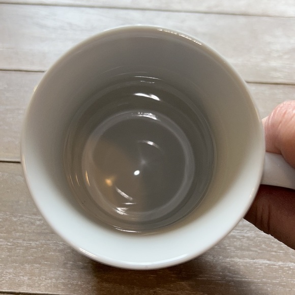 London Coffee Mug - Picture 5 of 6